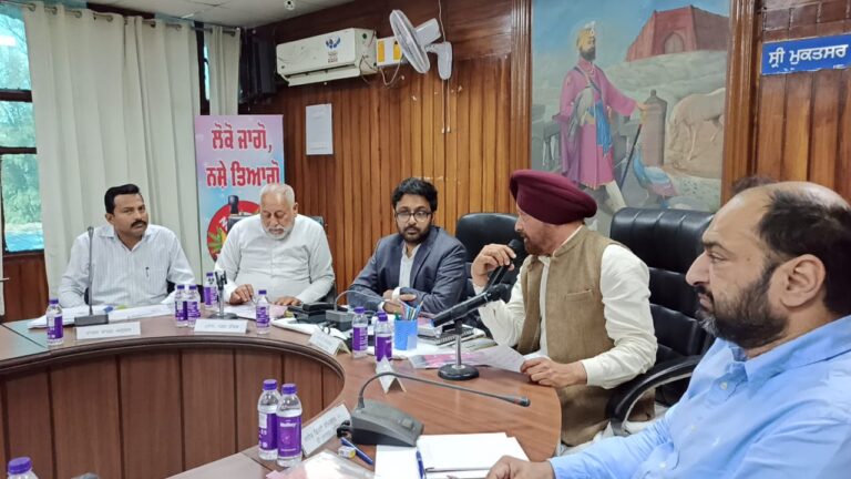 WhatsApp Image 2025-03-17 at 3.51.39 PM