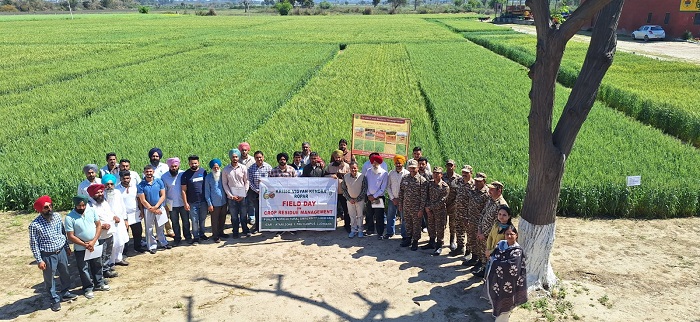 WhatsApp Image 2025-03-17 at 4.42.18 PM