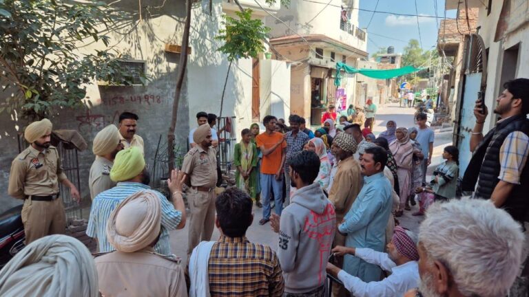 WhatsApp Image 2025-03-17 at 5.01.51 PM