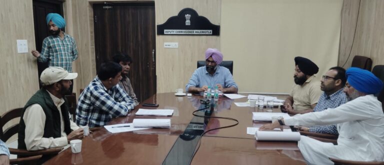 WhatsApp Image 2025-03-18 at 4.57.34 PM