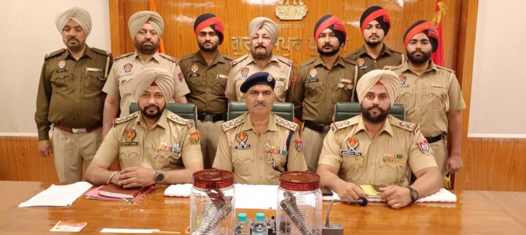 WhatsApp Image 2025-03-19 at 4.04.17 PM