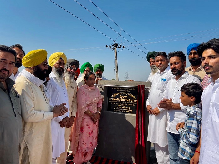 WhatsApp Image 2025-03-19 at 4.30.18 PM