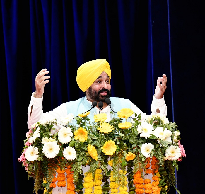 WhatsApp Image 2025-03-19 at 4.57.50 PM