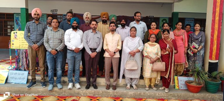 WhatsApp Image 2025-03-20 at 4.57.32 PM