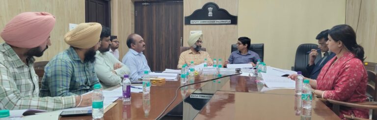 WhatsApp Image 2025-03-21 at 1.43.01 PM