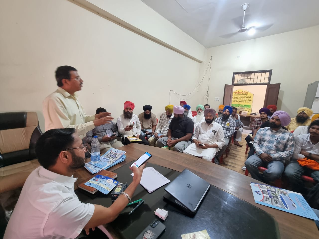 WhatsApp Image 2025-03-21 at 3.51.34 PM