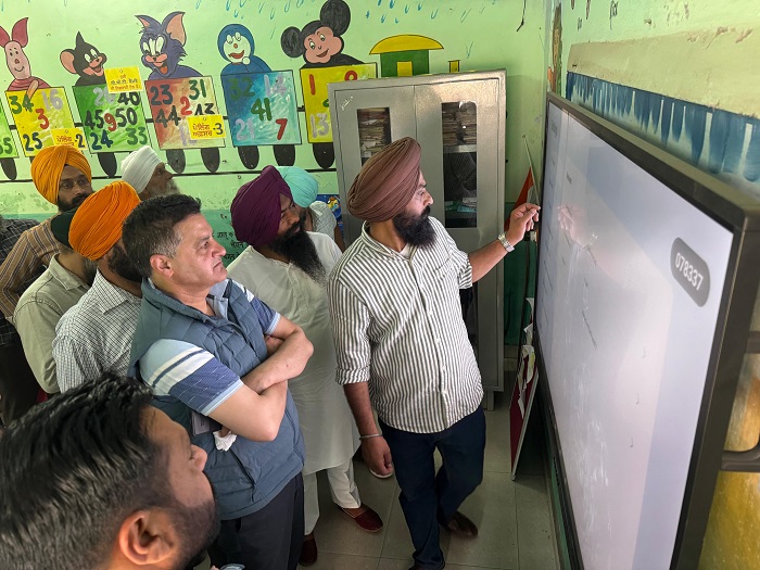 WhatsApp Image 2025-03-21 at 7.22.36 PM