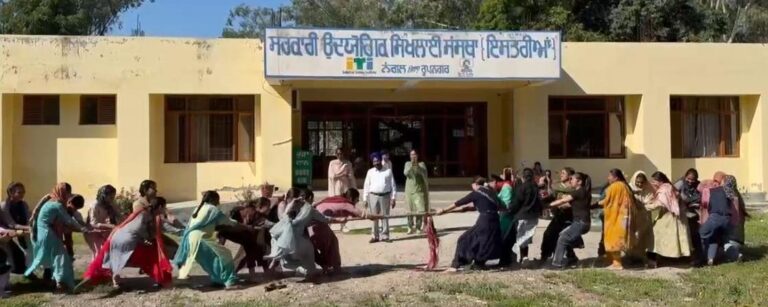 WhatsApp Image 2025-03-22 at 3.31.27 PM