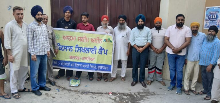 WhatsApp Image 2025-03-26 at 6.31.56 PM (1)