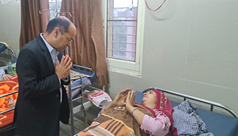 c2bc68f8-6590-4de4-9940-8e5a85470606