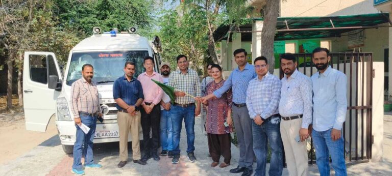 fd99fa42-95b7-49c5-aef2-e028dc0155ea