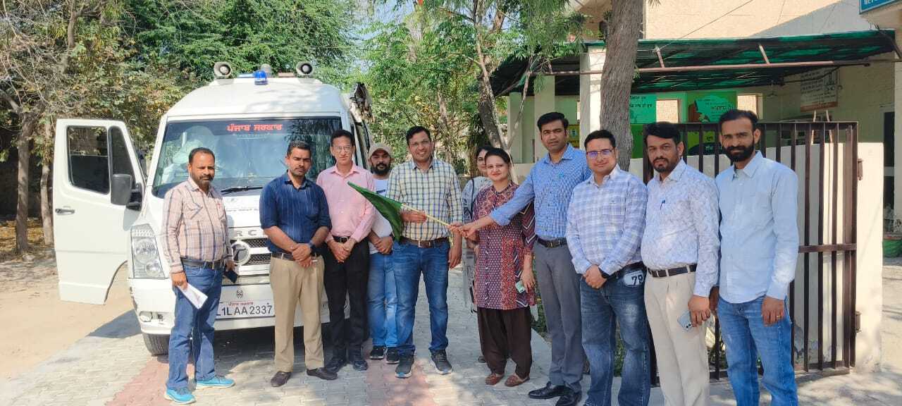 fd99fa42-95b7-49c5-aef2-e028dc0155ea