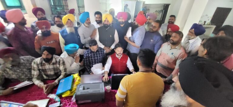 ਨਿਊ ਜਨਤਾ ਨਗਰ (1)