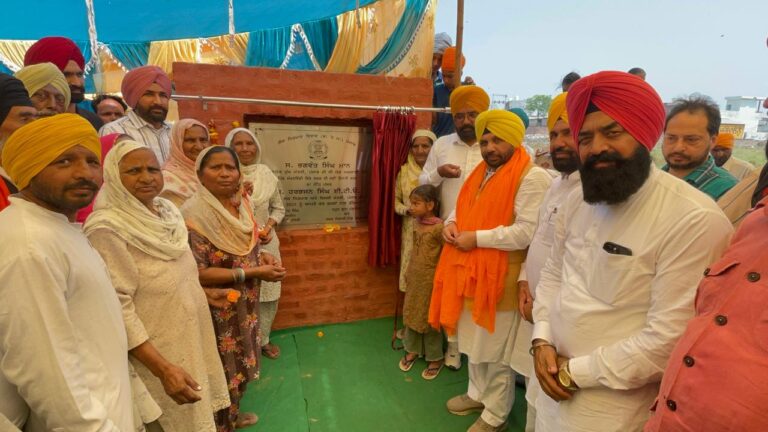 10 April PN 2---ETO Jandiala Guru (3)