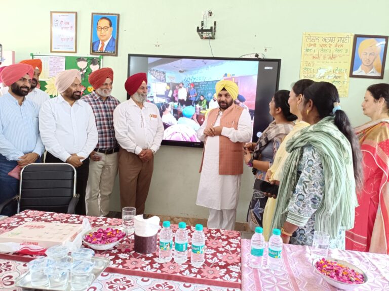 15 April PN 2 ETO (5)