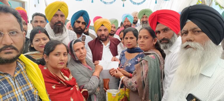 5 April PN 5---ETO helpline number (1)