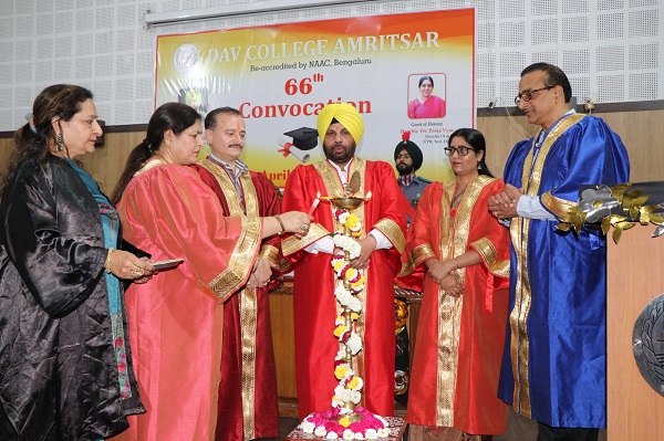 6 April PN 3--eto (5)