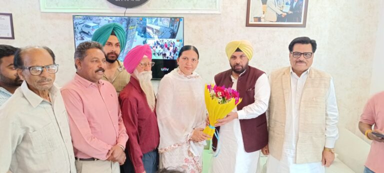 Harbhajan Singh ETO (4) (1)