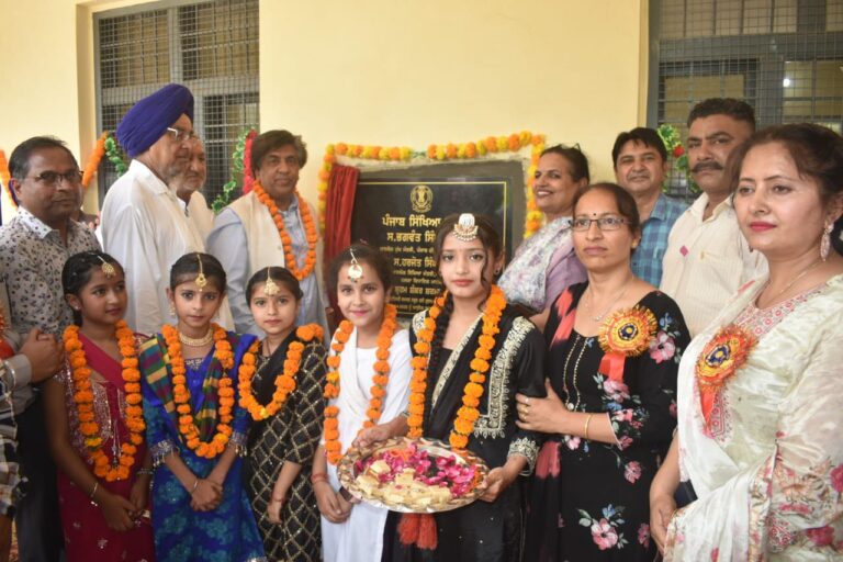 PHOTO-2025-04-09-15-46-42