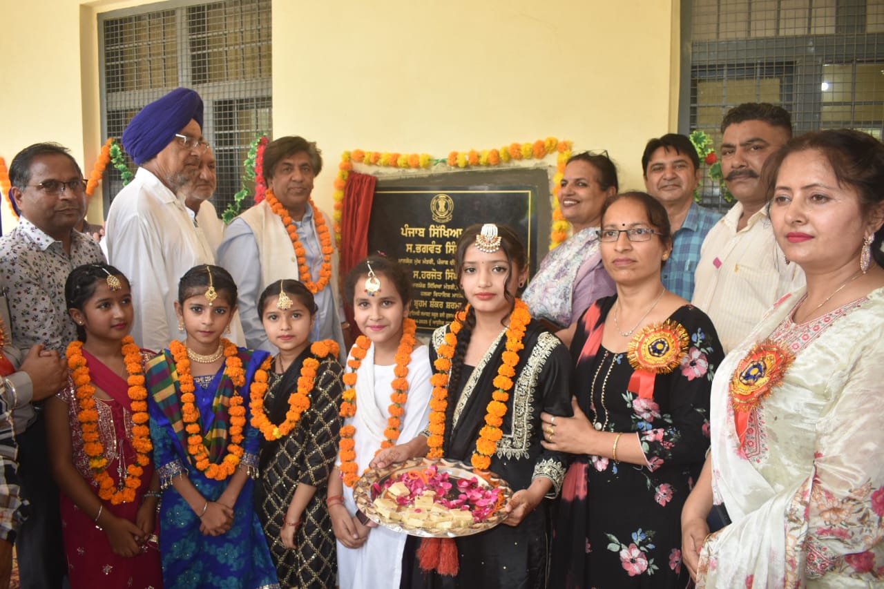 PHOTO-2025-04-09-15-46-42