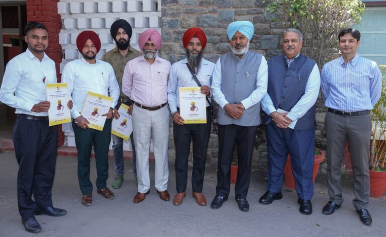 Pic - 2025-04-02T180608.459