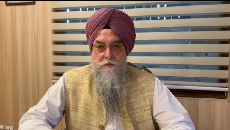 Screenshot_20250423-161310_WhatsApp