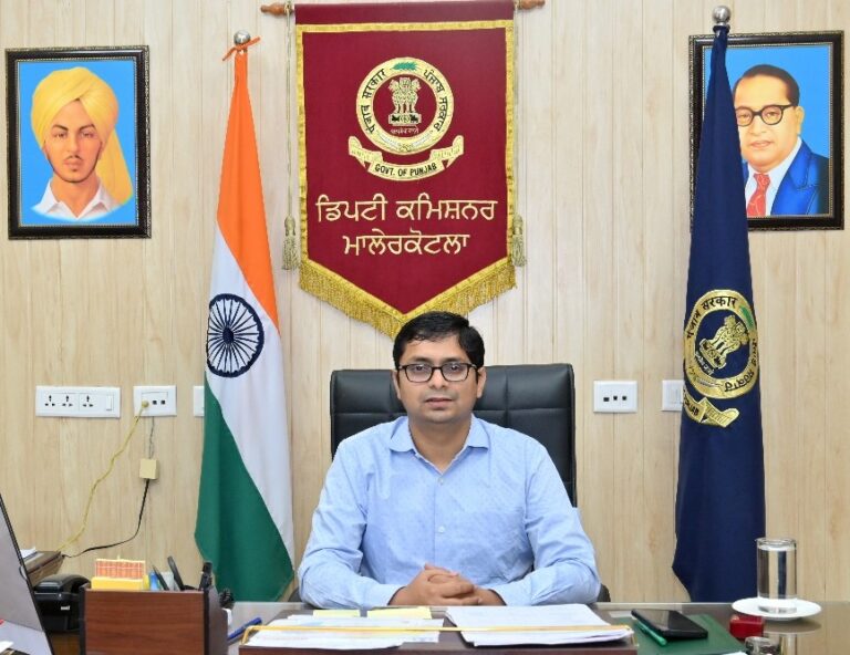 WhatsApp Image 2025-03-13 at 4.49.09 PM