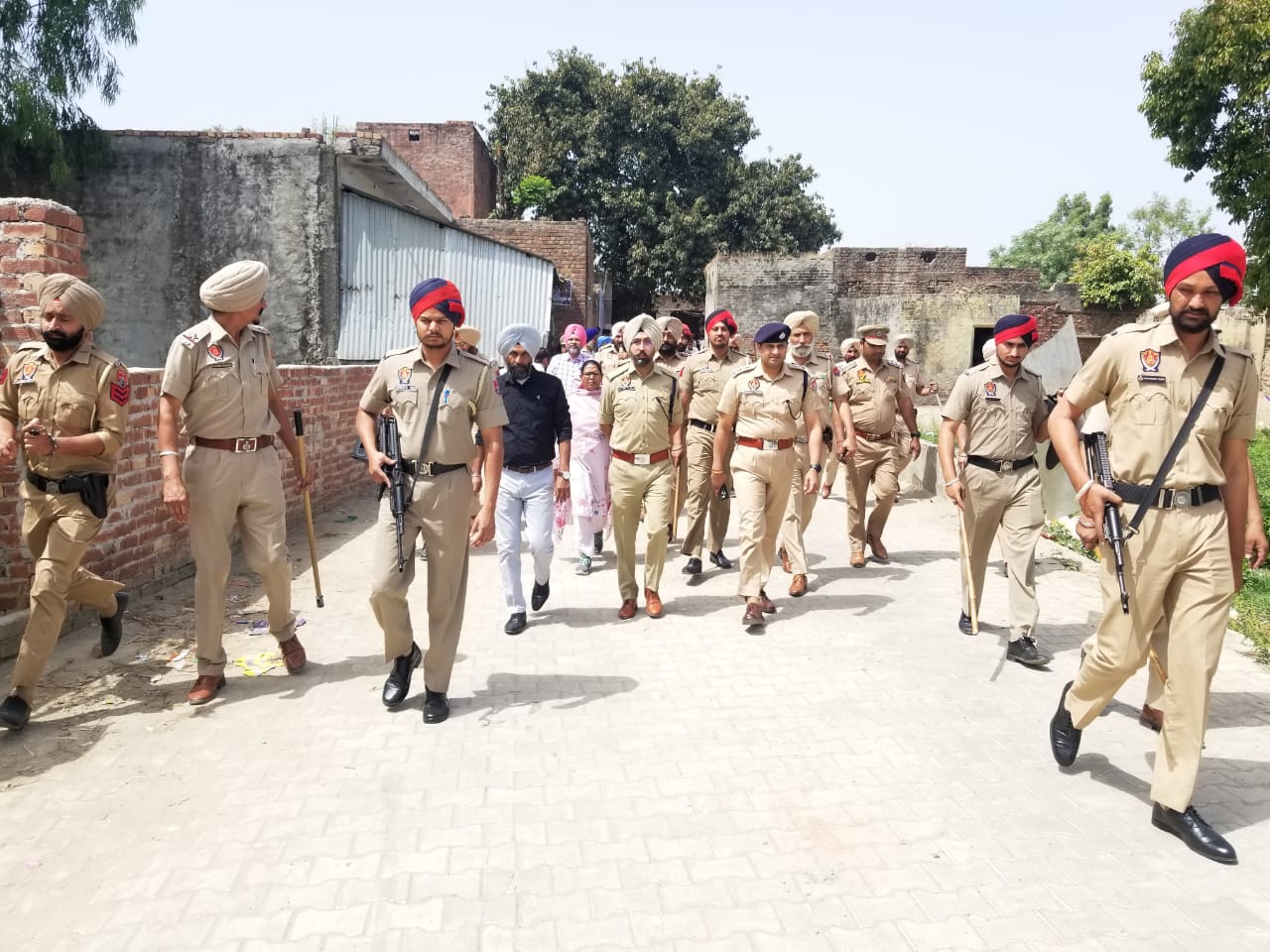 WhatsApp Image 2025-04-01 at 5.12.58 PM (3)