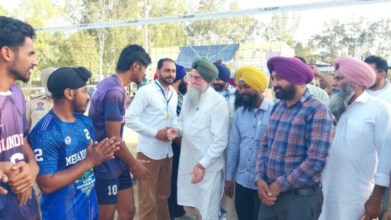 WhatsApp Image 2025-04-01 at 6.13.31 PM (1)