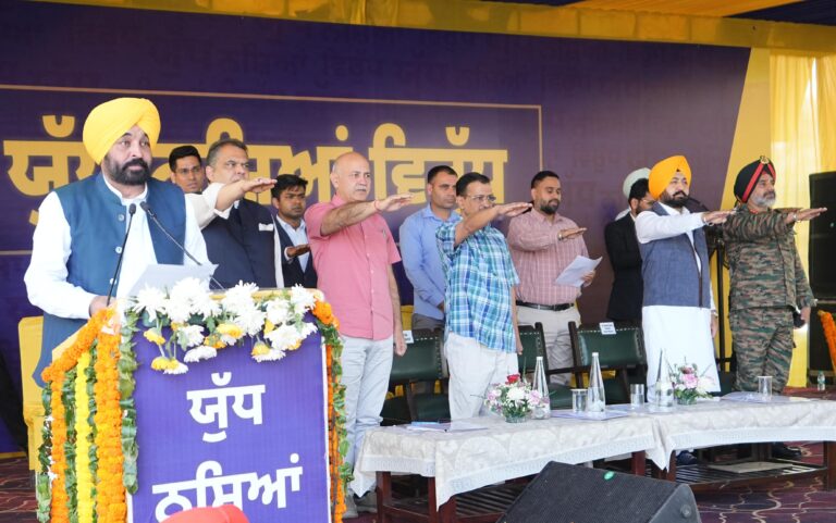 WhatsApp Image 2025-04-02 at 5.17.31 PM