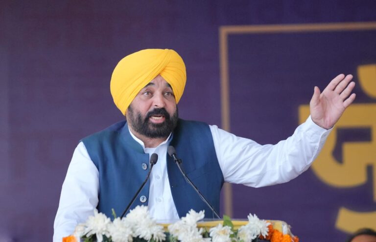 WhatsApp Image 2025-04-02 at 5.46.51 PM (2)