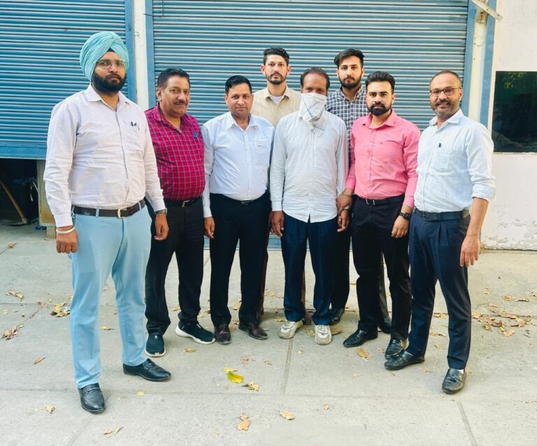 WhatsApp Image 2025-04-02 at 5.50.32 PM