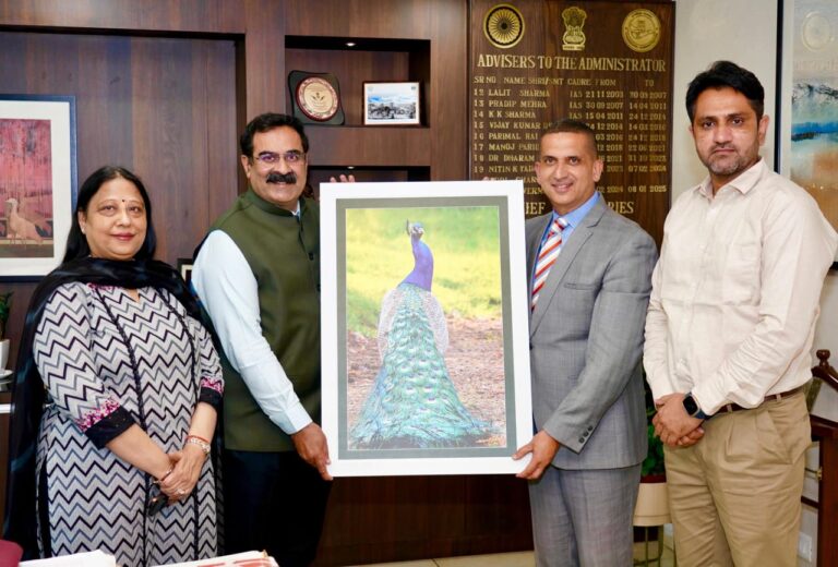 WhatsApp Image 2025-04-02 at 6.33.06 PM