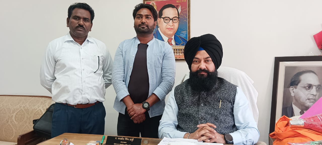 WhatsApp Image 2025-04-03 at 4.20.31 PM