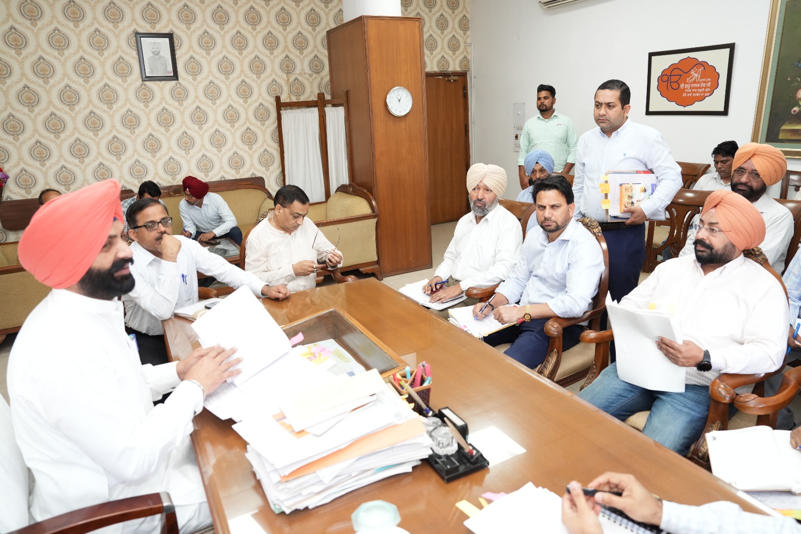 WhatsApp Image 2025-04-03 at 6.08.34 PM