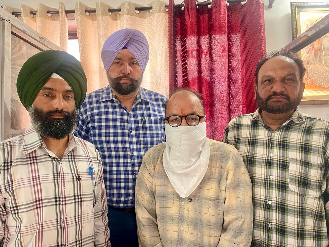 WhatsApp Image 2025-04-04 at 3.19.03 PM