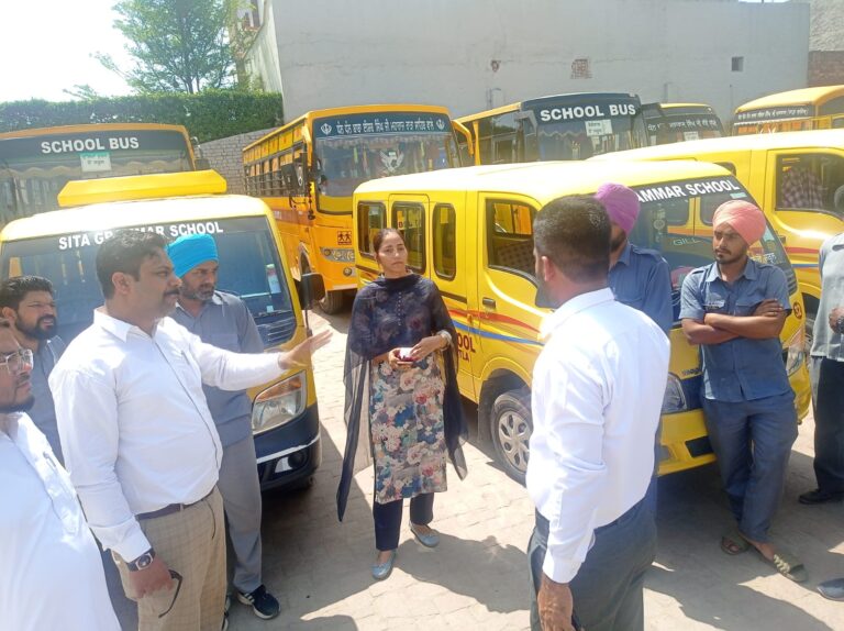 WhatsApp Image 2025-04-04 at 3.59.43 PM