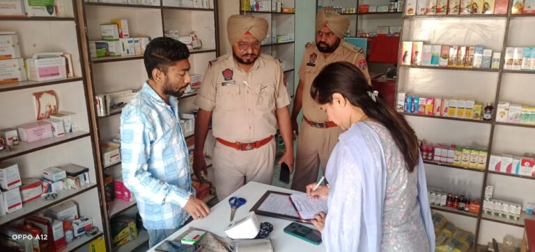 WhatsApp Image 2025-04-04 at 9.16.42 PM