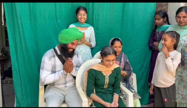 WhatsApp Image 2025-04-06 at 4.06.58 PM