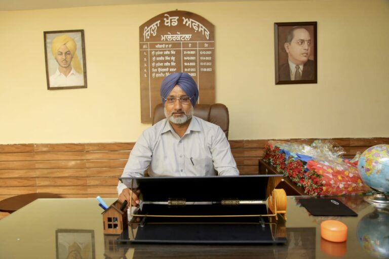 WhatsApp Image 2025-04-07 at 3.27.28 PM