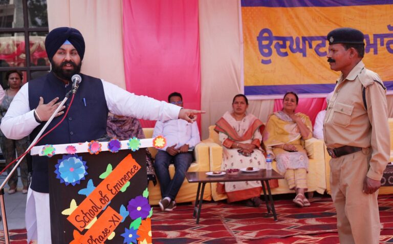 WhatsApp Image 2025-04-07 at 6.37.59 PM