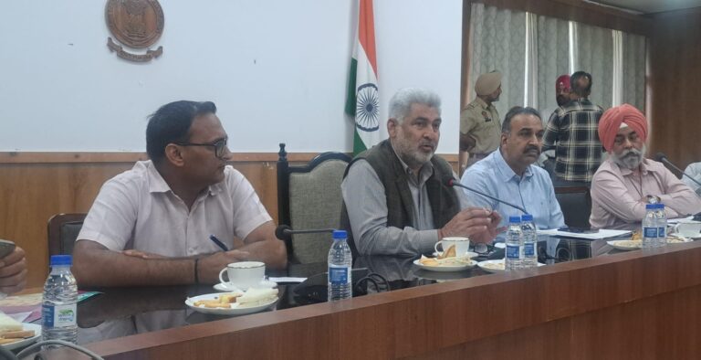 WhatsApp Image 2025-04-08 at 4.50.13 PM