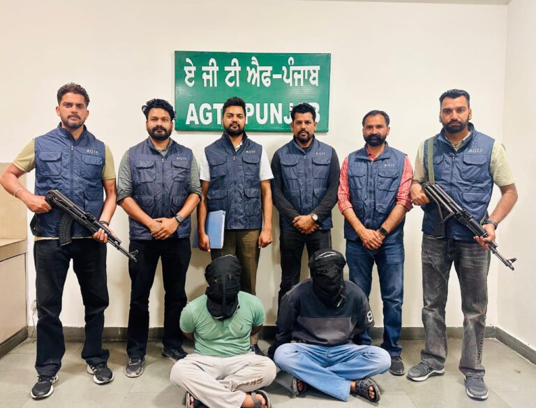 WhatsApp Image 2025-04-08 at 6.02.13 PM