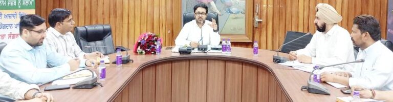 WhatsApp Image 2025-04-09 at 12.04.27 PM