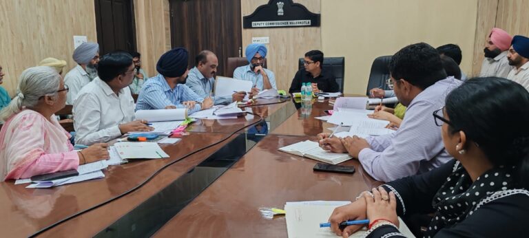 WhatsApp Image 2025-04-09 at 3.04.45 PM