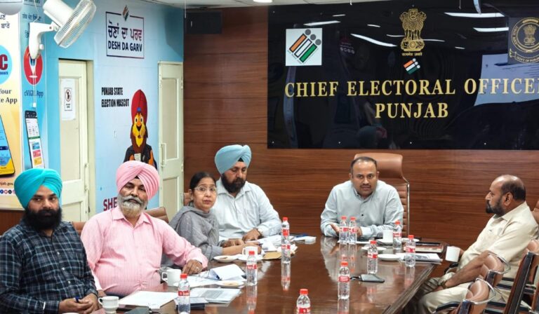 WhatsApp Image 2025-04-09 at 3.14.24 PM (1)