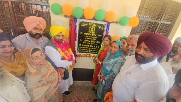 WhatsApp Image 2025-04-09 at 4.05.40 PM (1)