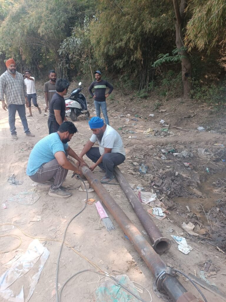 WhatsApp Image 2025-04-10 at 5.13.00 PM