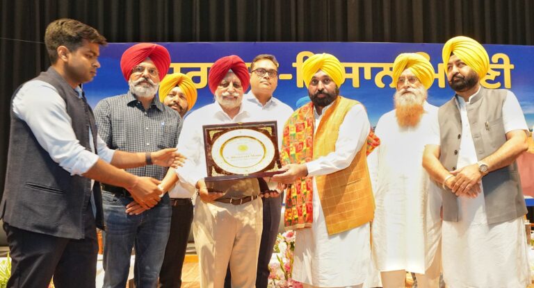 WhatsApp Image 2025-04-12 at 5.31.45 PM