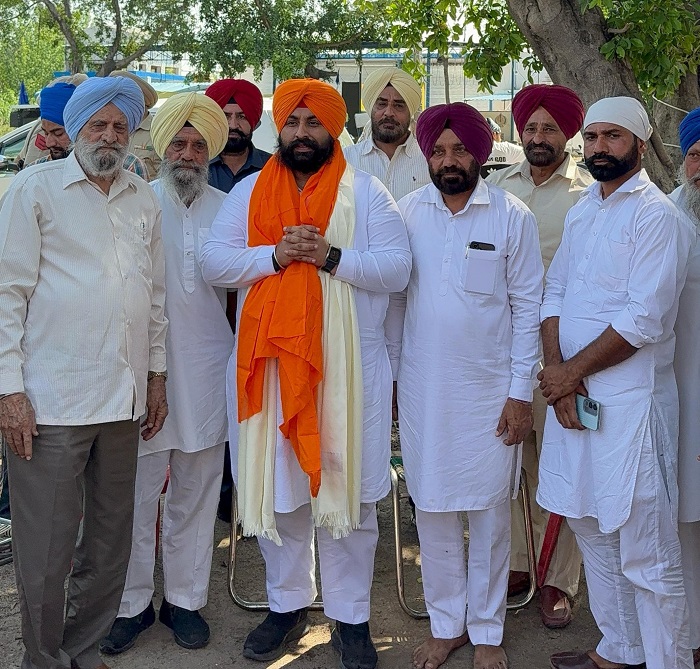 WhatsApp Image 2025-04-13 at 4.08.56 PM